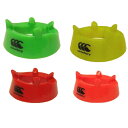 【CANTERBURY KICKING TEE】 カンタベリ...
