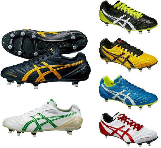 Asics tiger rug ex-jp2 hot sale