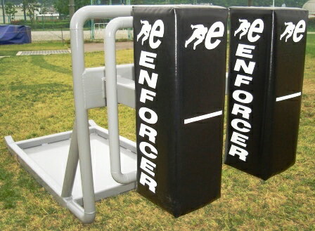 �����ѥåɤΤߢ��� ��Enforcer�� ����ե������� ����� �������ޥ��� �ѥå� ������� �ȥ졼�˥� �饰�ӡ�