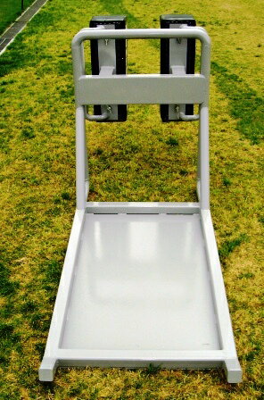 Enforcer ����ե������� ����� �������ޥ��� ������� �ȥ졼�˥� �饰�ӡ� EF-S1