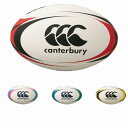 CANTERBURY J^x[ Or[{[5 RUGBY BALL Or[ AA00405