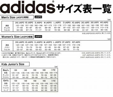 【adidas】 アディダス オールブラックス プレゼンテーション ジャケット / ALL BLACKS PRESENTATION JACKET GEW34