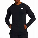 iCL NIKE DRI-FIT NP PX 3.1 OX[u XtBbg TVc AJ7943