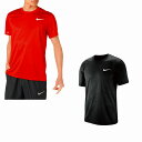 iCL NIKE Y @\TVc iCL DRI-FIT bO Obh AOP S/S TVc AR5976