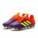 adidas ǥ ץǥ ޥ饤 SG ѥ ؼ BB7960 ڥ饰ӡ