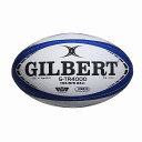 GILBERT Mo[g Or[{[ 4 G-TR4000 lCr[ Or[ GB9161