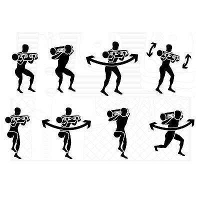 ��GAVIC�ۥ��ӥå� �ߥ˥����������Хå� �Х�� �ȥ졼�˥� GC1222