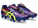 asics アシックス LETHAL TESTIMONIAL