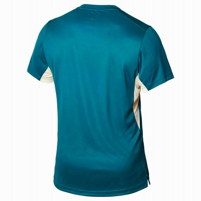 asics �����å��� ���ӡ��� �ȥ졼�˥� T����� 23 �饰�ӡ� 2111B698