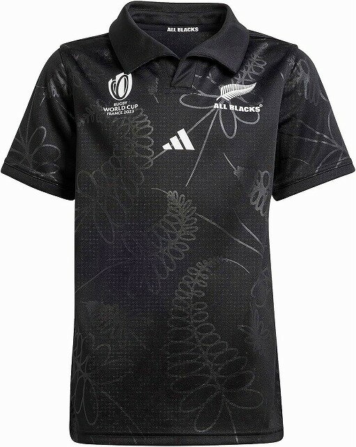 adidasۥǥALLBLACKS֥åץꥫѥեޥT2018/19饰ӡEKX90