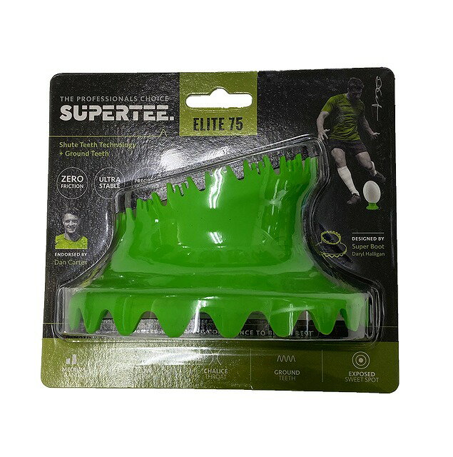 ���꡼�� 75 �����ѡ��ƥ� ���å��ƥ��� �饰�ӡ�