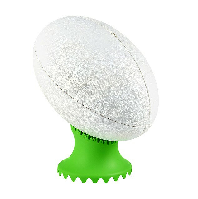 エリート 95 スーパーティ キックティー ラグビー 2