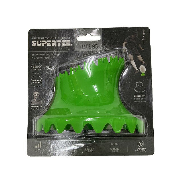 ���꡼�� 95 �����ѡ��ƥ� ���å��ƥ��� �饰�ӡ�