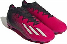 adidasۥǥץǥե쥢SGѥؼMIXݥȥ饰ӡAC7731