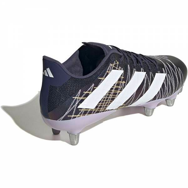 adidas アディダス カカリ Z.1 SG...の紹介画像2