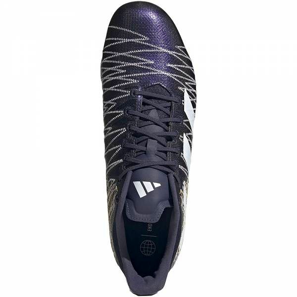 adidas ���ǥ����� ������ Z.1 SG �ݥ���� ���ؼ� �饰�ӡ� ���ѥ��� HQ1243