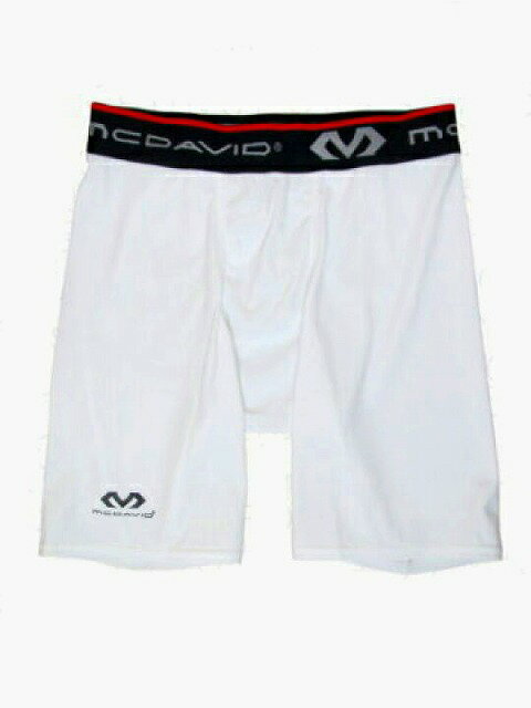 McDavid �ޥ����ӥå� ����ץ�å���� ���硼�� �١����쥤�䡼 ���ѥå� ����ʡ� �饰�ӡ� ���å��� �Х��� M706