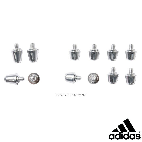 adidas ���ǥ����� TRX SG LONG �����å� �饰�ӡ� ���ѥ��� �ݥ���� NDX81