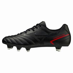 MIZUNO ミズノ モナルシーダ ネオ II セレクト SI ラグビー サッカー スパイク 取替式 P1GC2226