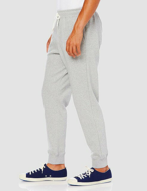 CANTERBURY ���󥿥٥꡼ �ȥ졼�˥� �������å� �ѥ�� �饰�ӡ� �ȥ졼�˥� ���� RA11642