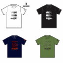 CANTERBURY カンタベリー フレックス クールコントロール HAKA ハカ Tシャツ ラグビー RA33131