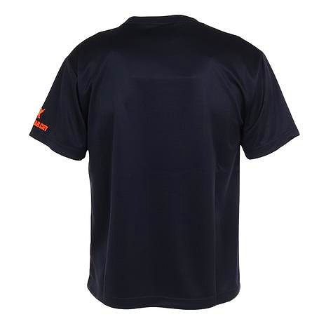 CANTERBURY カンタベリー フレックス クールコントロール HAKA ハカ Tシャツ ラグ...