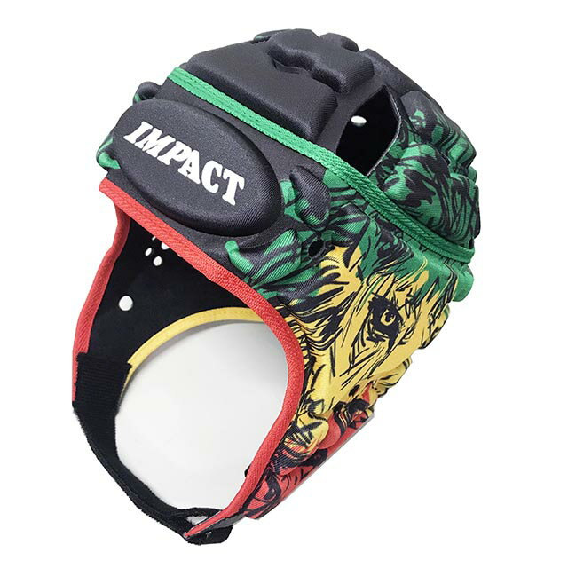 楽天市場】ラグビー ヘッドギア impact(スポーツ・アウトドア 楽天市場】ラグビー ヘッドギア impact(スポーツ・アウトドア