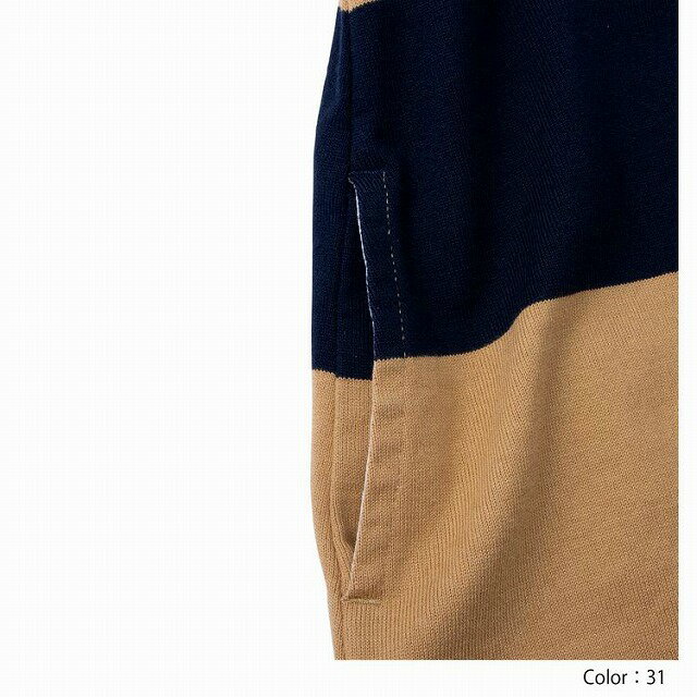 CANTERBURY ���󥿥٥꡼ ���󥰥��꡼�� �饰�ӡ����㡼�� ���ԡ��� ���å� �饰�ӡ� RAJ42901