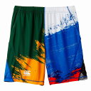 CANTERBURY カンタベリー アグリー トレーニング ショーツ ハーフパンツ ラグビー RG22159P