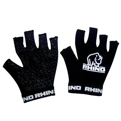 RHINO ライノ グローブ ラグビー 手袋