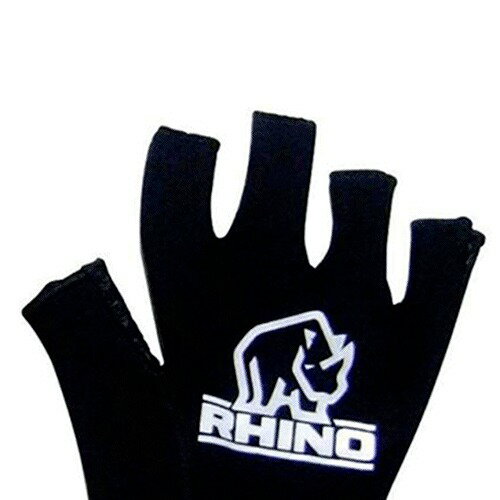 RHINO ライノ グローブ ラグビー 手袋の紹介画像2