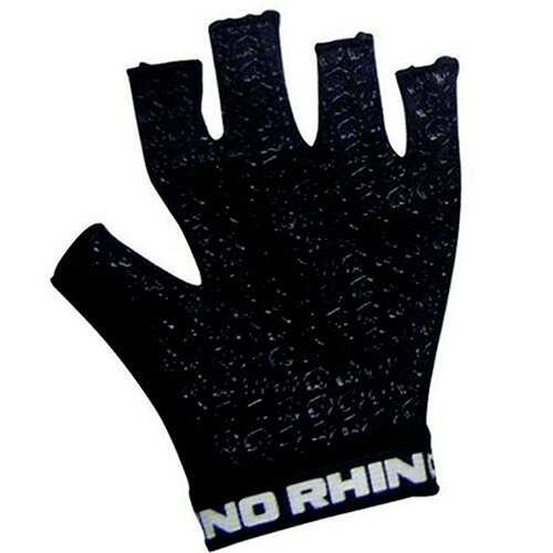 RHINO ライノ グローブ ラグビー 手袋の紹介画像3