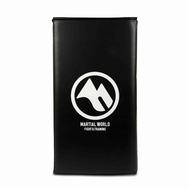 マーシャルワールド シニア ハンドダミー コン...の紹介画像2