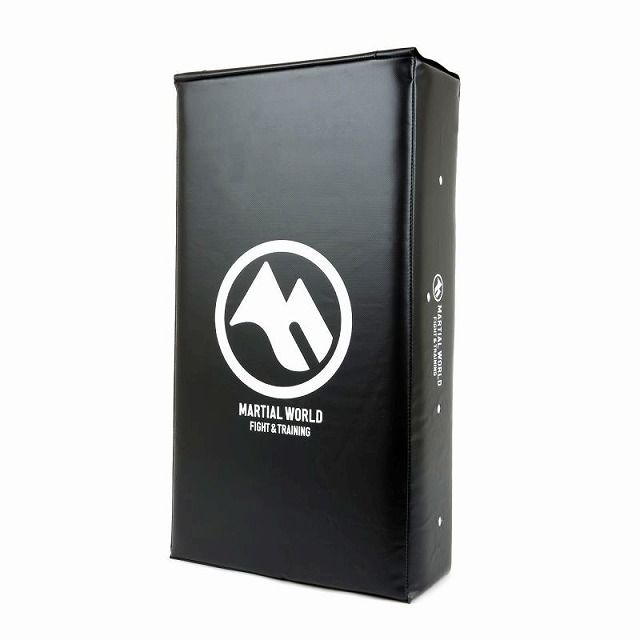 マーシャルワールド シニア ハンドダミー コン...の紹介画像3