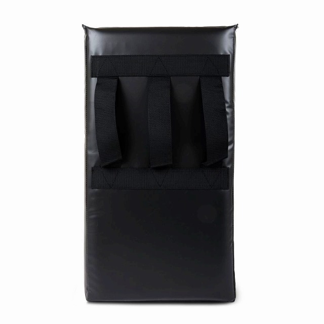 �ޡ��������� �ҥåȥ������ ���󥿥��ȥХå� �ϥ�ɥ��ߡ� �饰�ӡ� RUHS-BK