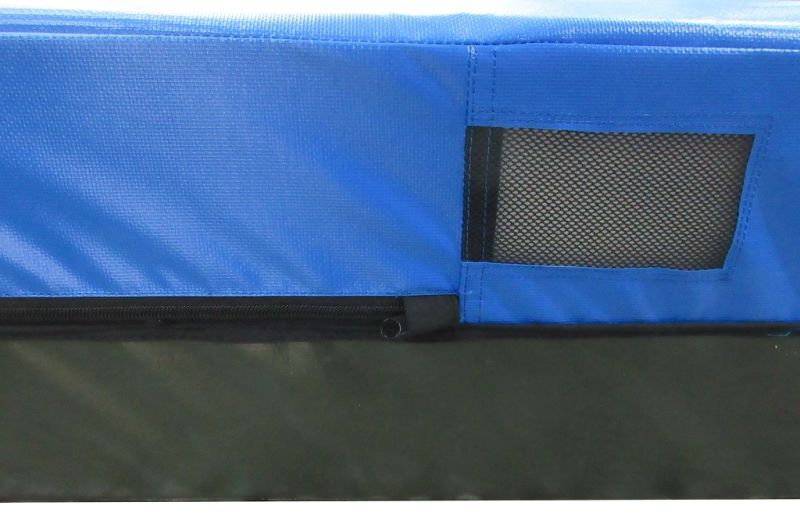 ����˥� ���å���ޥå� �׷���� ���� ���� �ޤꤿ���� �饰�ӡ� ����ե� ���� �Ҷ��� RUJM-BU