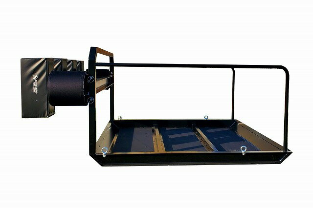 �ޡ��������� �������ޥ��� �ȥ졼�˥� �饰�ӡ� RUS