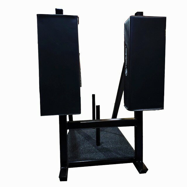 �ޡ��������� ����� �������ޥ��� �ȥ졼�˥� �饰�ӡ� RUSS