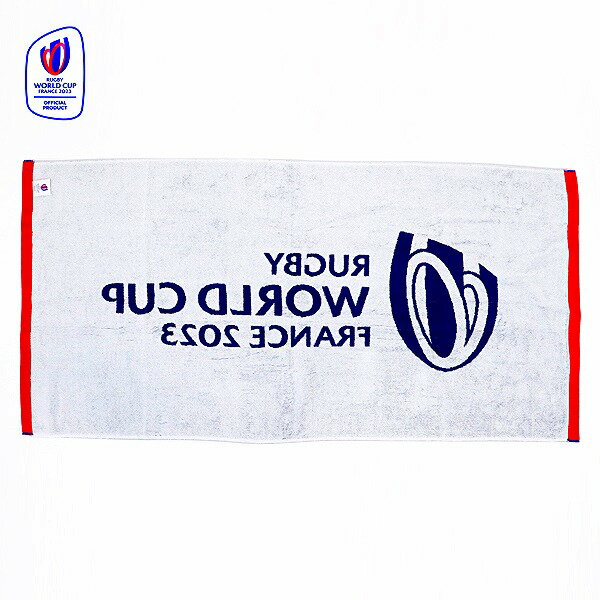 RUGBY WORLDCUP FRANCE 2...の紹介画像2