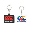 CANTERBURY J^x[ S L[O Or[ L[z_[ AA04423