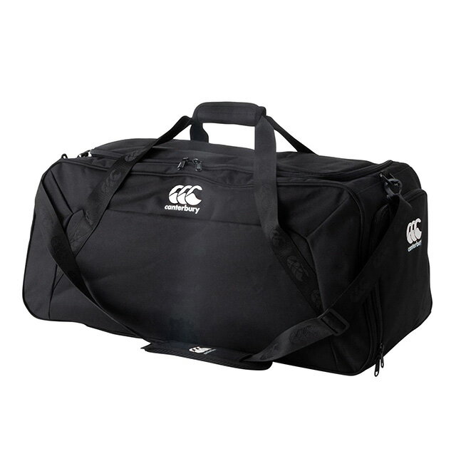 CANTERBURY カンタベリー スポーツバッグ SPORTS BAG バック 鞄 AB03482