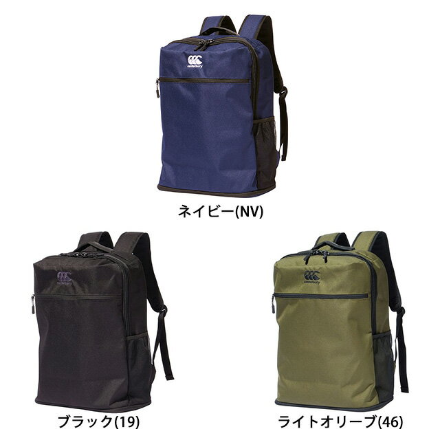 CANTERBURY カンタベリー ライト デ...の紹介画像2