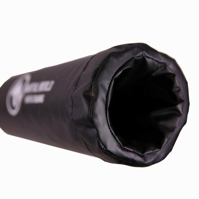 �ޡ��������� �����ॷ����� ����ꥫ��եåȥܡ��� ����ե� ������ѥå� 1������ AFAS-BK