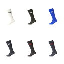CANTERBURY カンタベリー ソリッドカラーストッキング SOLID COLOR STOCKINGS ラグビー サッカー フットサル ストッキング ソックス 靴下 AS04053