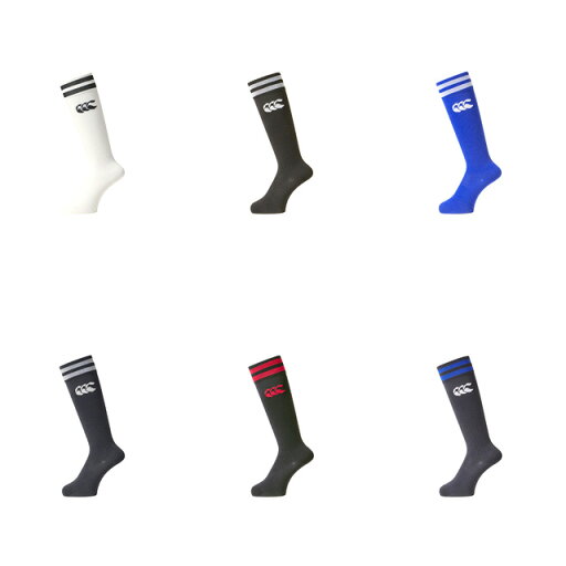 CANTERBURY カンタベリー ジュニア2ラインストッキング JR.2LINE STOCKINGS ラグビー サッカー フットサル ストッキング ソックス 靴下 子供サイズ ASJ04055 CANTERBURY カンタベリー ジュニア2ラインストッキング JR.2LINE STOCKINGS ラグビー サッカー フットサル ストッキング ソックス 靴下 子供サイズ ASJ04055