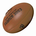 RWC2023 Or[ [hJbv 2023 Be[W U[ {[ 5 Or[{[ GB9010