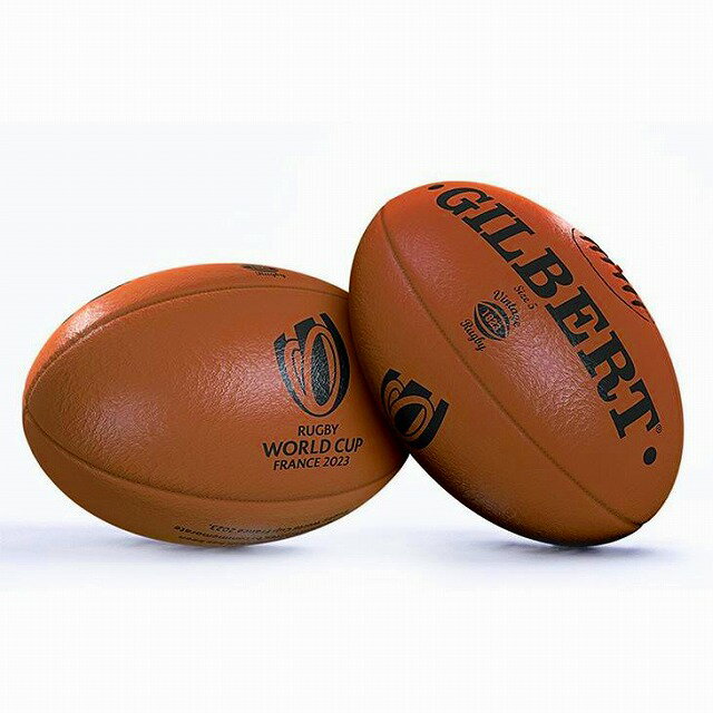 RWC2023 ラグビー ワールドカップ 20...の紹介画像2