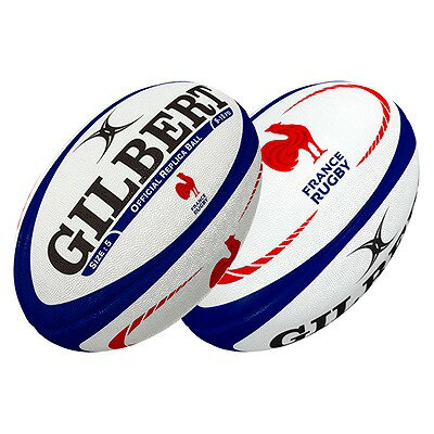 フランスのレプリカボールです。 こちらは5号球になります。 ボールの空気は抜けた状態でお届けになります。 また、空気入れは付属されておりません。 ボールの空気は抜けた状態でお届けになります。 また、空気入れは付属されておりません。 ※【空気を入れる際のご注意】 空気針を真っ直ぐしっかり差し込んでください。 強く差し込んだり、奥まで差し込みすぎると中のチューブを傷つける恐れがありますので、ご注意ください。 ボールの構造上、空気を送り込むとボールの中にあるチューブが膨らみ、 外側の革との間の空気が縫い目から抜けていきます。 （※空気漏れではありませんのでご注意ください。） 革との間の空気が抜けきり、革が張るまでチューブに空気を入れ続けてください。 ボール用空気入れはこちらから↓↓ ミカサ ボール用ハンドポンプ