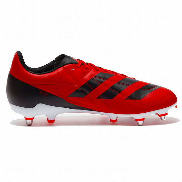 adidas ���ǥ����� RS-15 SG ���ѥ��� MIX �ݥ���� ���꼰 ���ؼ� �饰�ӡ� IF0528