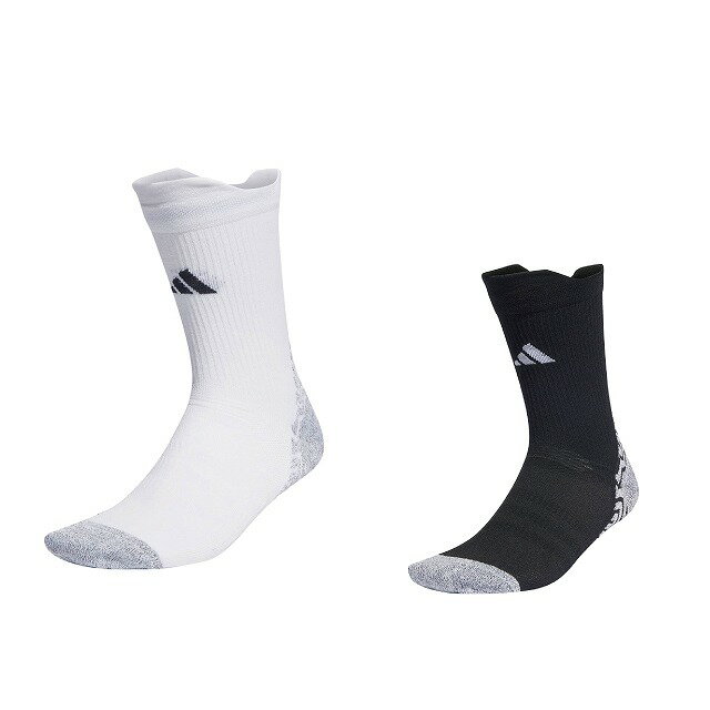 カンタベリー CANTERBURY ラグビーアクセサリー メンズ GRIP SOCKS AS03803